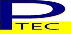 PTEC Logo